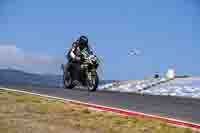 May-2023;motorbikes;no-limits;peter-wileman-photography;portimao;portugal;trackday-digital-images